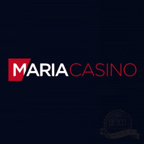 Maria casino Mexico